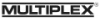 Multiplex
